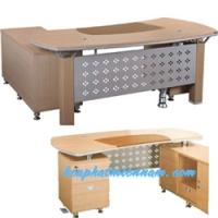 Bàn lãnh đạo Royal HRP 1890L2Y1